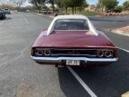 Thumbnail Photo 13 for 1968 Dodge Charger